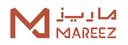 ماريز logo image