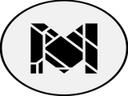 ماربل logo image