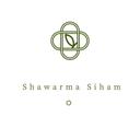 شاورما سهام  logo image