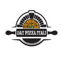 دات بيتزا ايتالي logo image