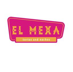 المكسا logo image