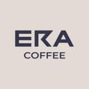 قهوة إرا logo image