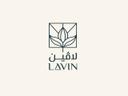 لافين logo image