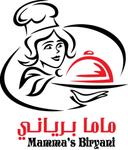 ماما برياني logo image