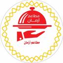مطاعم أزمان logo image