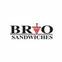 بريو ساندوتش logo image