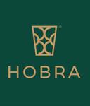 هوبرا logo image