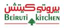 بيروتي كيتشن logo image