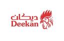 ديكان logo image