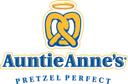 أنتي آنز  logo image