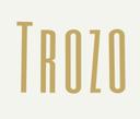 تروزو logo image
