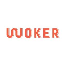 ووكر logo image