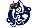 تقاطيع ابو ماجد logo image