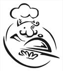 معجنات افران دمشق logo image