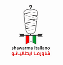 شاورما ايطاليانو logo image