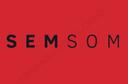 سيمسون logo image