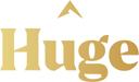 هيوج logo image