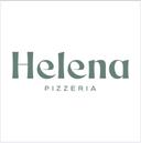 هيلينا logo image