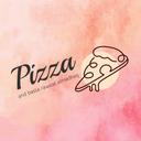 بيتزا وباستا روعة المذاق logo image