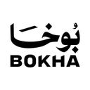 بوخا بخاري logo image