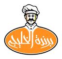 برندة الخليج logo image
