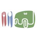 مطاعم لمة logo image
