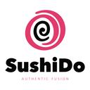 سوشيدو logo image