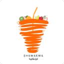 شاورما لذيذ logo image