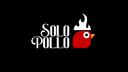 سولو بولو logo image