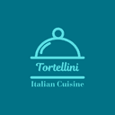 المطبخ الإيطالي تورتيليني logo image