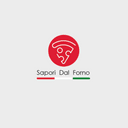 سابوري دال فورنو logo image
