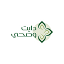 دايت و صحي logo image