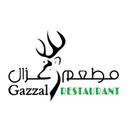 مطعم غزال logo image