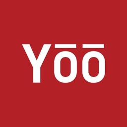 يوو باستا logo image