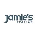 جيمي الايطالي logo image