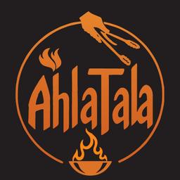 احلى طله للمشاوي