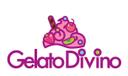 جيلاتو ديفينو logo image