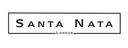 سانتا ناتا  | Santa Nata logo image