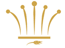 حمادة logo image