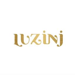  لوزينج logo image