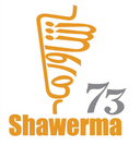 شاورما ٧٣ logo image