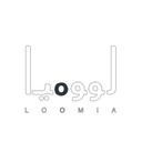 لووميا logo image