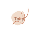 توليب logo image