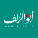 أبو الزلف logo image