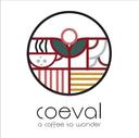 قهوة كويفل logo image
