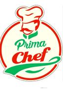 بريما شيف logo image
