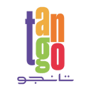 تانجو logo image
