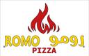 رومو بيتزا logo image