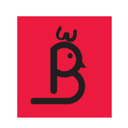 عالم البروستد logo image