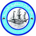 ركن البحر للمأكولات البحرية logo image